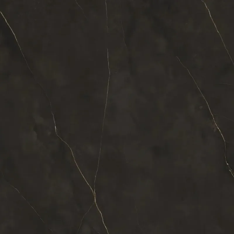 Revetement mural "Calatorao" Quick-Release