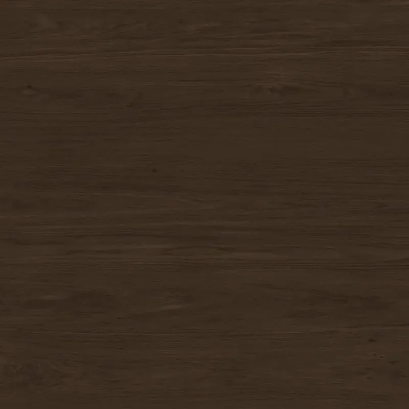 Revetement mural "Ele" Brushed Nickel