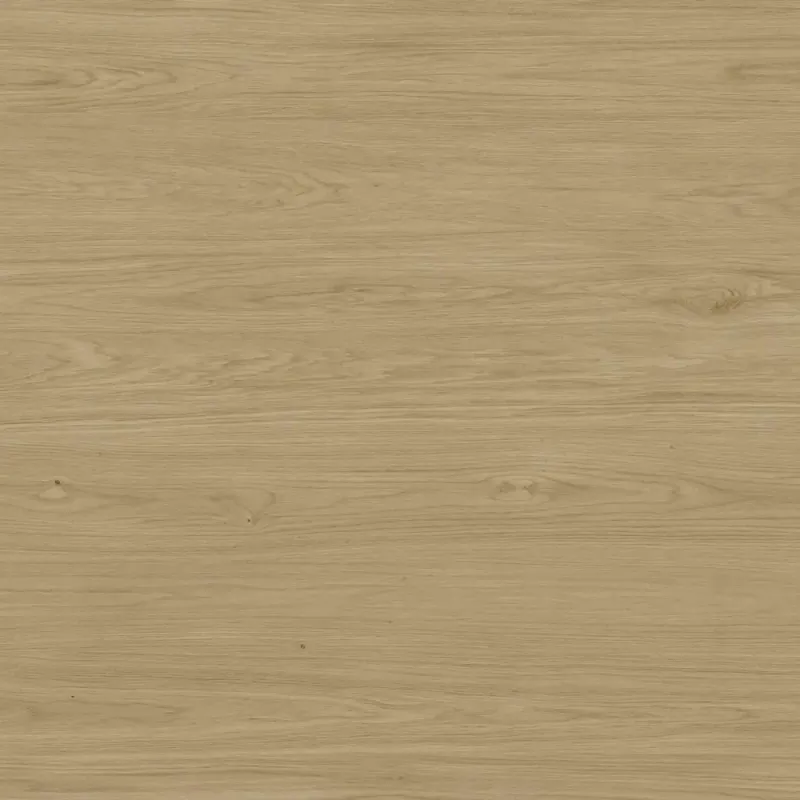 Revetement mural "Neda" Industrial Design