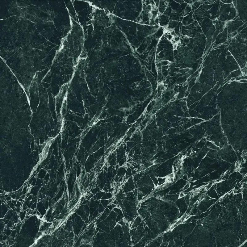 Revetement mural "Verde" 3-Year Service Plan