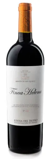 Ribera del Duero Finca Helena 2022
