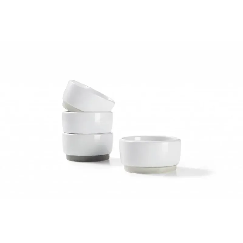 RICARDO 6.2oz Ramekin Place 4