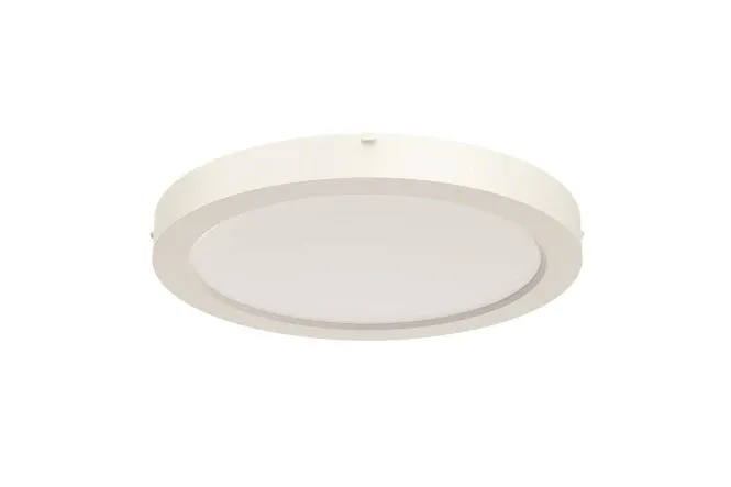 RIDI Sanierungsdownlight SARA220 0322094 LED 9/18W 1080/2170lm 3/4K DA65-185mm