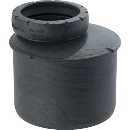 RIDUZIONE ECCENTRICA GEBERIT 3-Year Service Plan