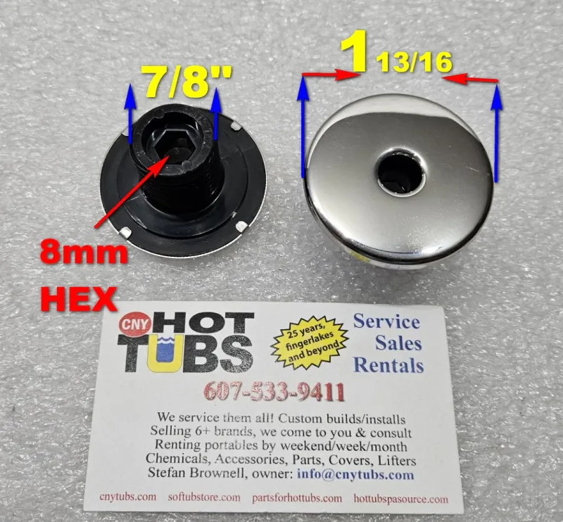 Rising Dragon air injector DIY Projects