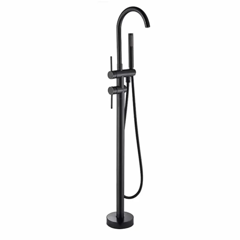 Robinet Baignoire Ilot 40-Piece Bit Set