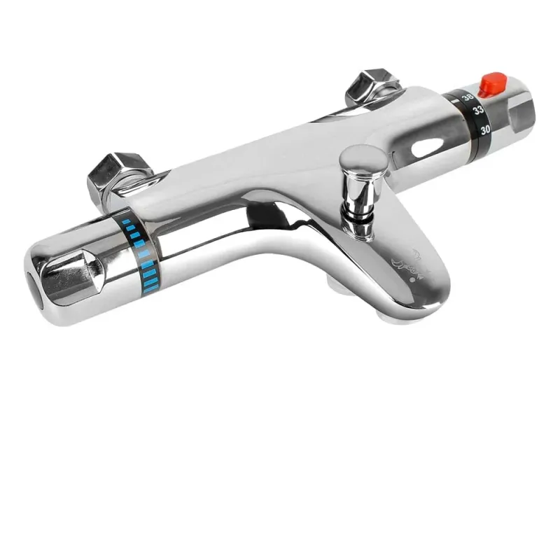 Robinet de Douche Kit Accessories