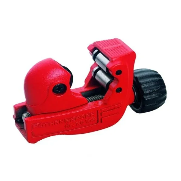 ROTHENBERGER TAGLIATUBI MINICUT 2000 3-22 MM