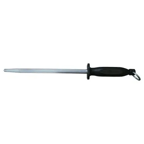 10” Round Sharpening Alloy