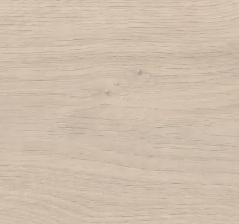 ROVERE COMFORT DIY Projects