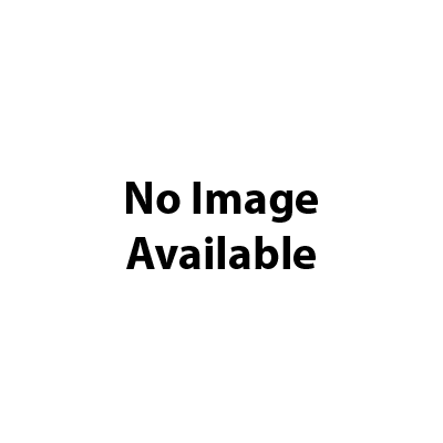 S326 Fish on Tail Pottery Mold 2 3-4" H