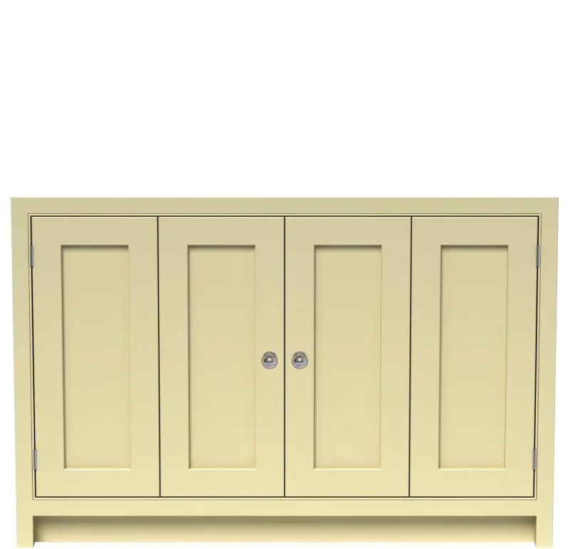 Safety Certified BASE007