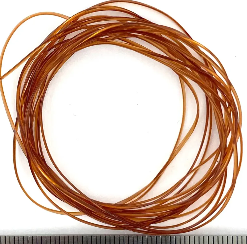 Safety Certified Body glass moyen et mini Hends