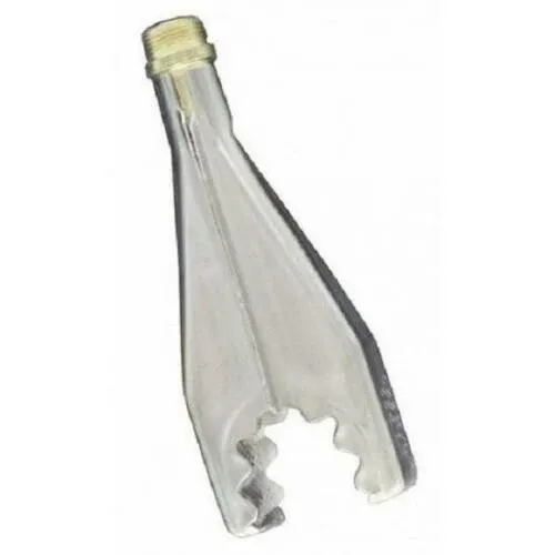 Safety Certified Bruciatore di ricambio diametro 22