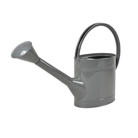 Safety Certified Burgon & Ball Waterfall Watering Can 5 Litre