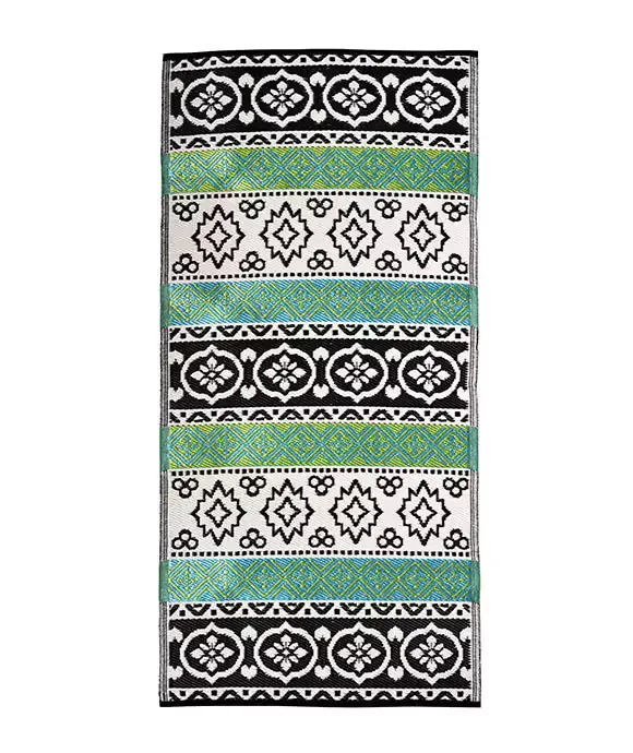 Safety Certified CL- 10 Chatai