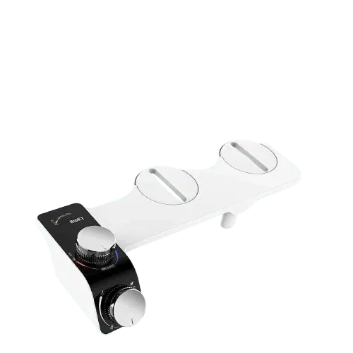 Safety Certified Douchette WC Japonais