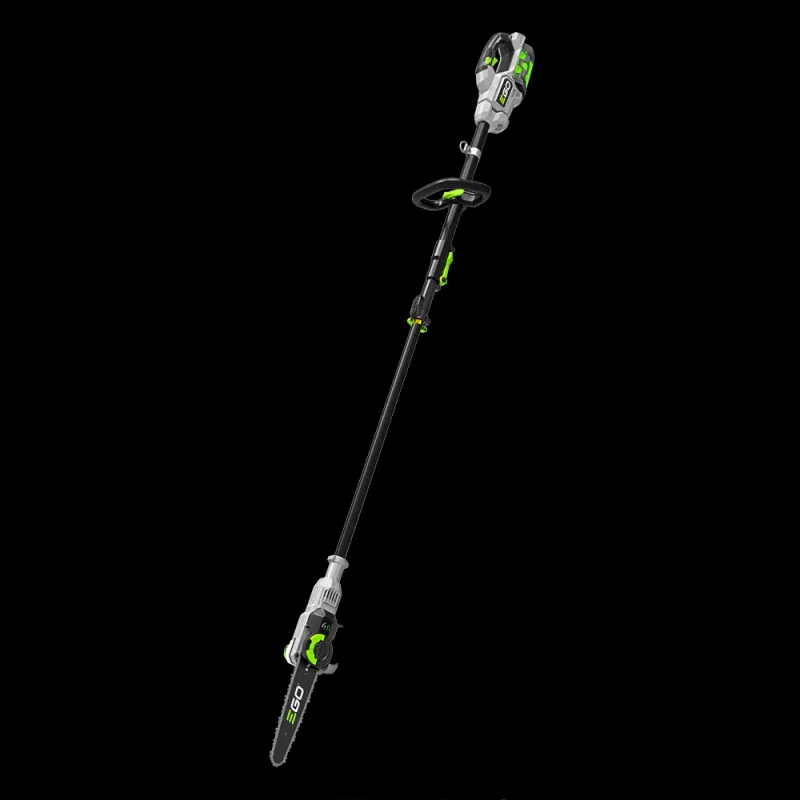 Safety Certified Ego PS1000E Telescopic Polesaw 10"