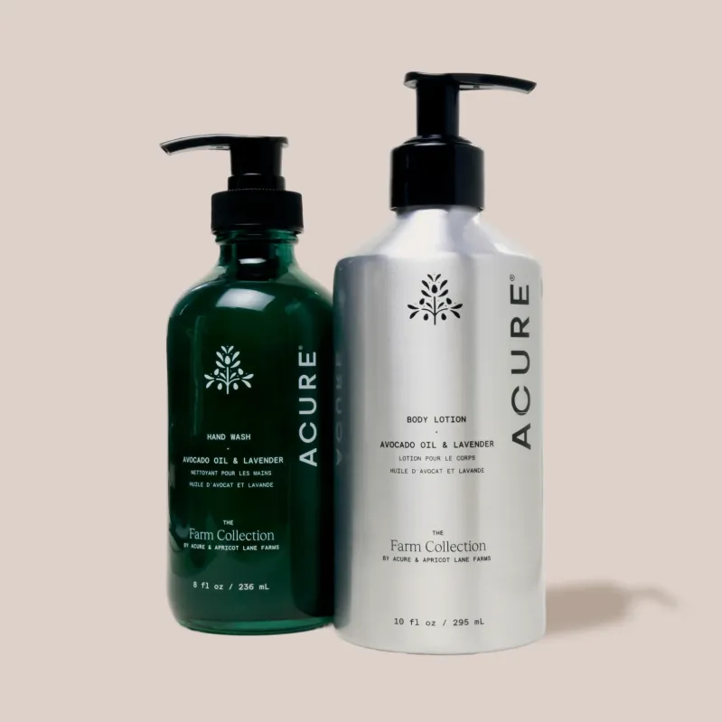 Safety Certified Farmhouse Sink Duo