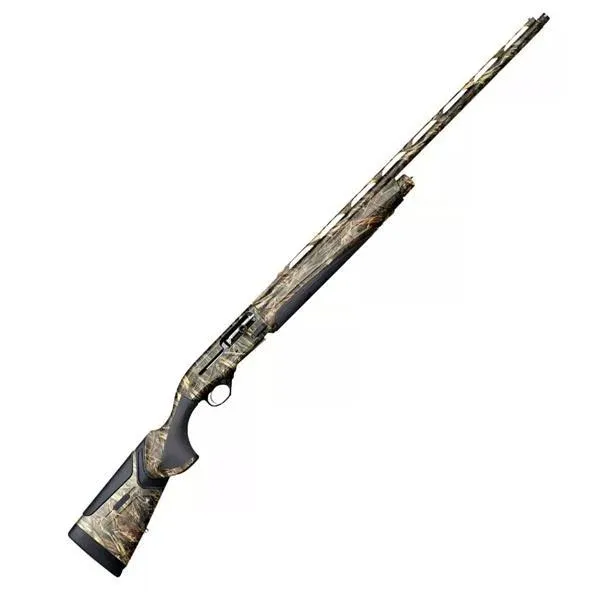 Safety Certified Fusil Beretta A400 Xtreme Plus