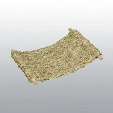 Safety Certified Hamac en herbes Rongeur