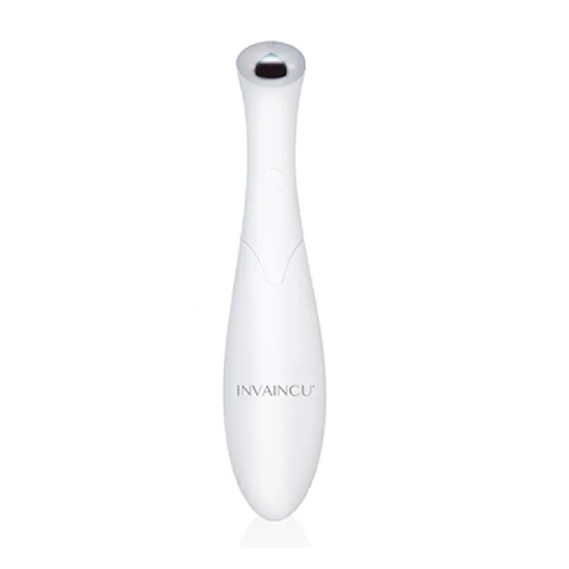 Safety Certified Invaincu Ion Eye Wand