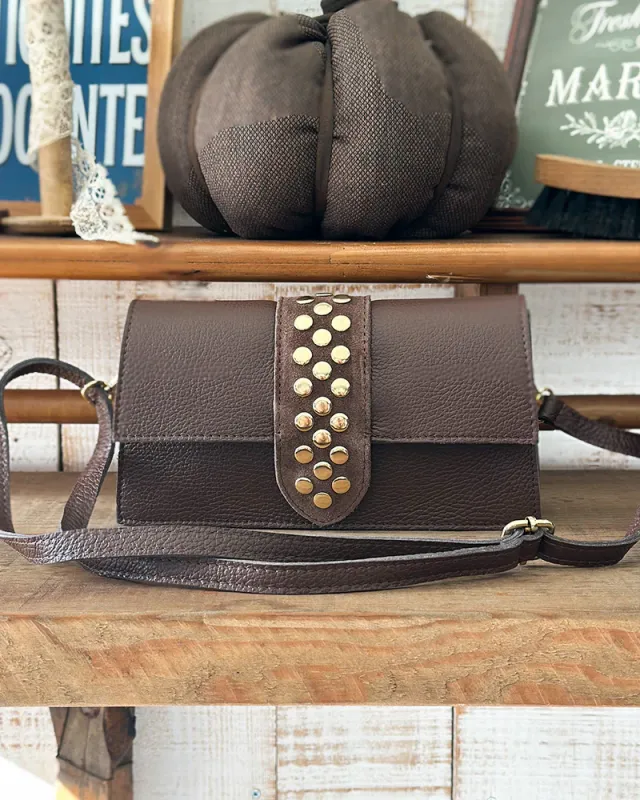 Safety Certified MALA PELE TACK