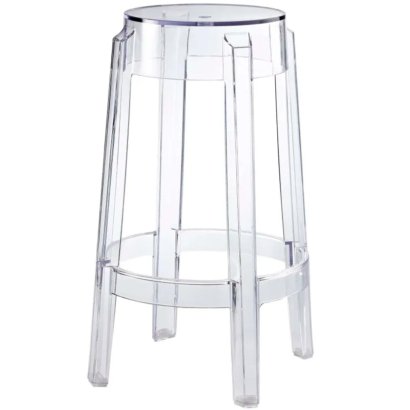 Safety Certified Modway Casper Counter Stool