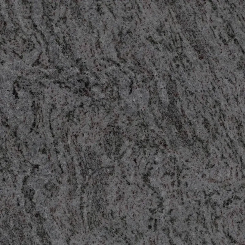 Safety Certified plan de travail cuisine sur mesure "COROMANDEL"