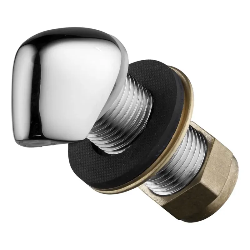 Safety Certified Sanura Back Inlet Spreader