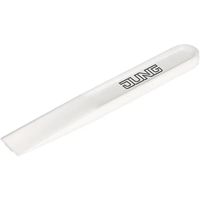 Safety Certified JG Tastenheber W-KEIL