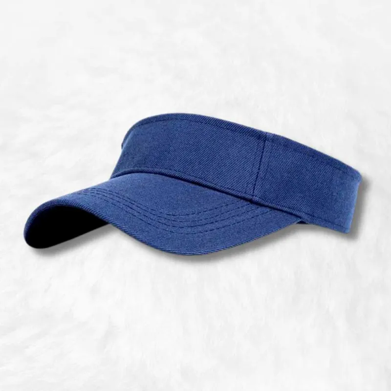 Safety Certified Viseira masculina