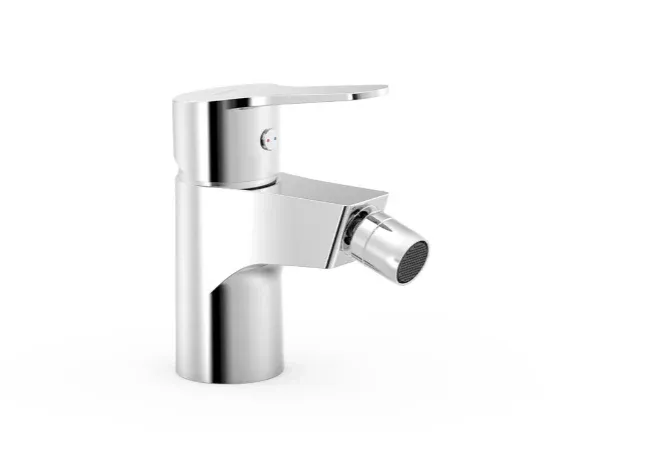 Safety Rated BASE Mitigeur pour lavabo-21512010