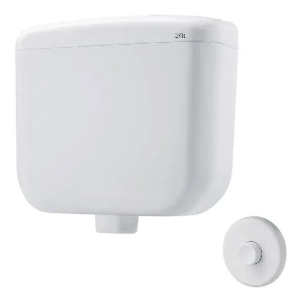 Safety Rated CASSETTA CR ESTERNA PNEUMATICA CONCEPT 2 DOPPIO TASTO CON PULSANTE ( MONO TASTO ) E SENZA PULSANTE