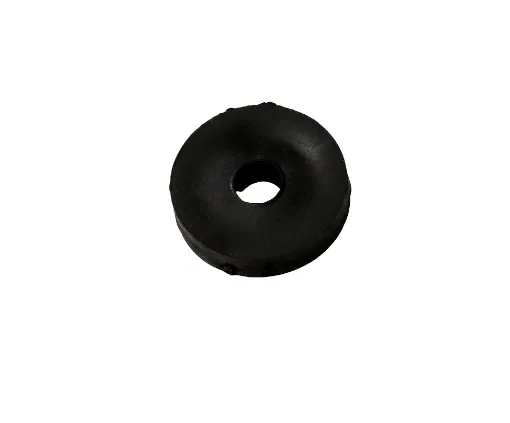 Safety Rated Corry's Phoenix 1/2" Tap Washer (1)