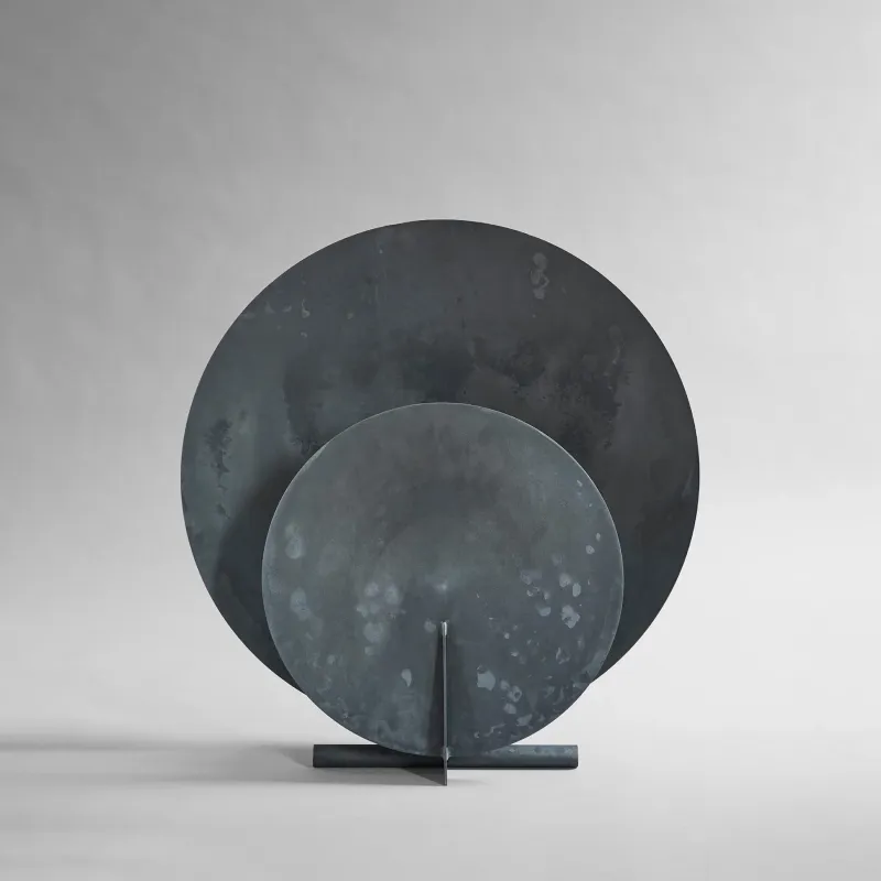 Safety Rated AD FLOOR LAMP I $875.00