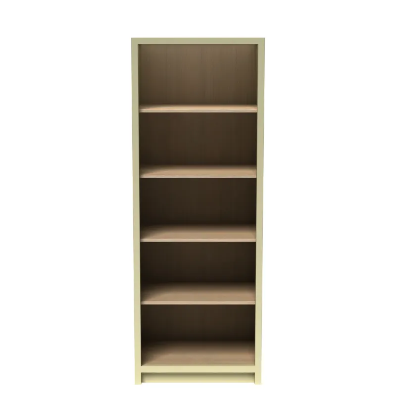 Safety Rated LARDER017