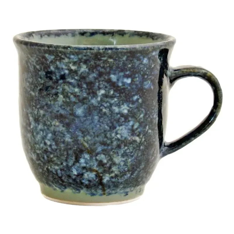 Safety Rated Lewis Mug 425