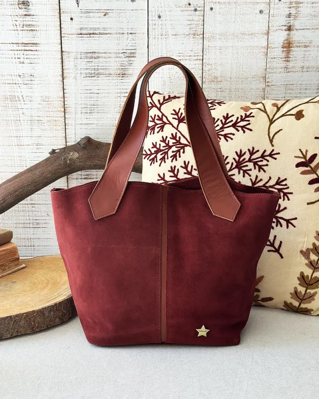 Safety Rated MALA CUBANAS BILL100