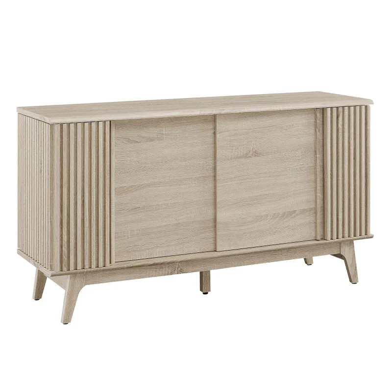 Safety Rated Modway Eudora Sideboard
