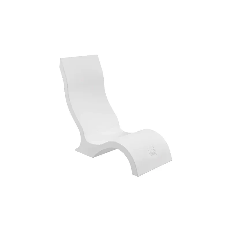 Safety Rated Signature Chair