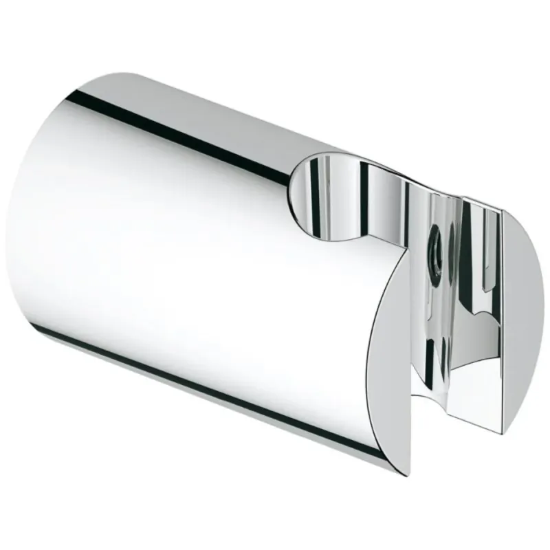 Safety Rated Support de douche mural Tempesta
