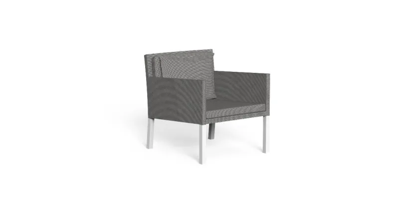Safety Rated TALENTI | STEP LIVING ARMCHAIR - $1,455.92