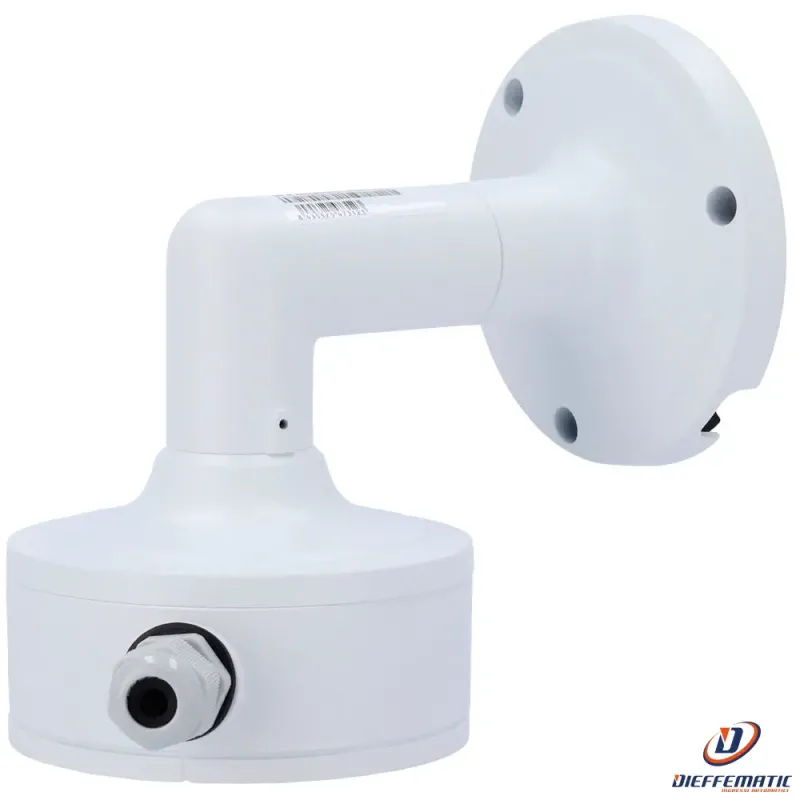 Safire automated SF-WB-0301+0406 Staffa da soffitto