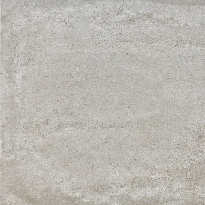 Salem Gris Porcelain Tile 60x60 (Sqy)