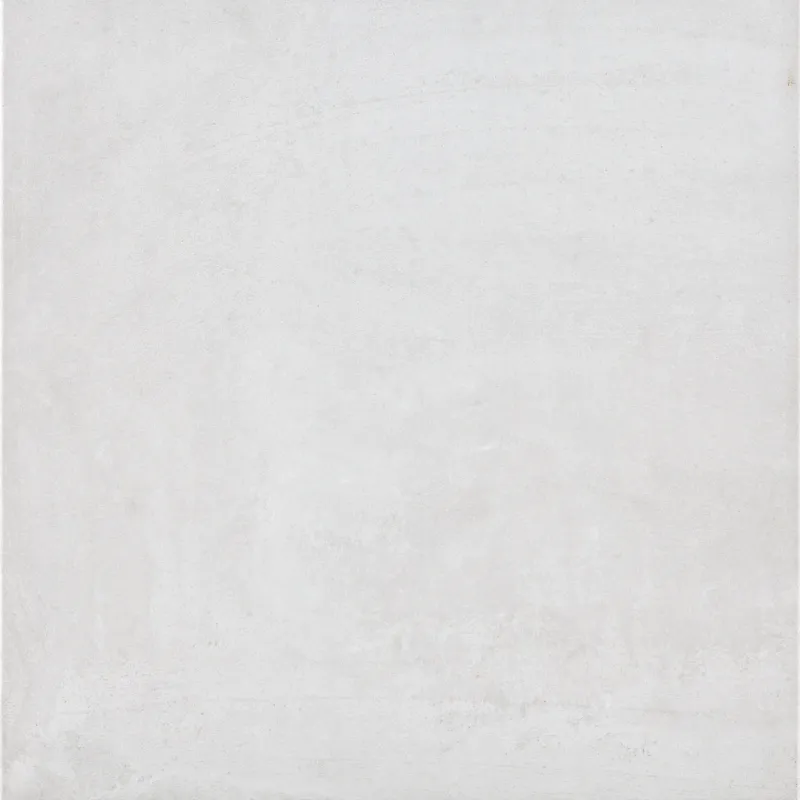 Salem Neutro Porcelain Tile 60x60 (Sqy)