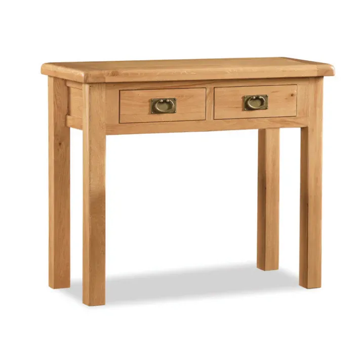 Salisbury Dressing Table Home & Workshop