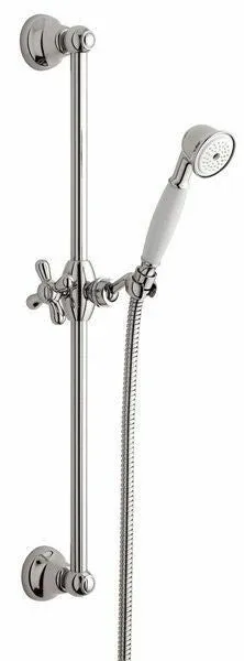 SALISCENDI DOCCIA STILE CLASSICO - 20V