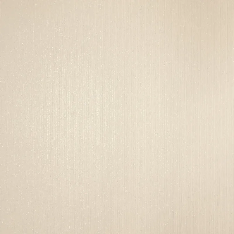 Sample Camden Plain Textured Glitter Wallpaper Cream and Gilded