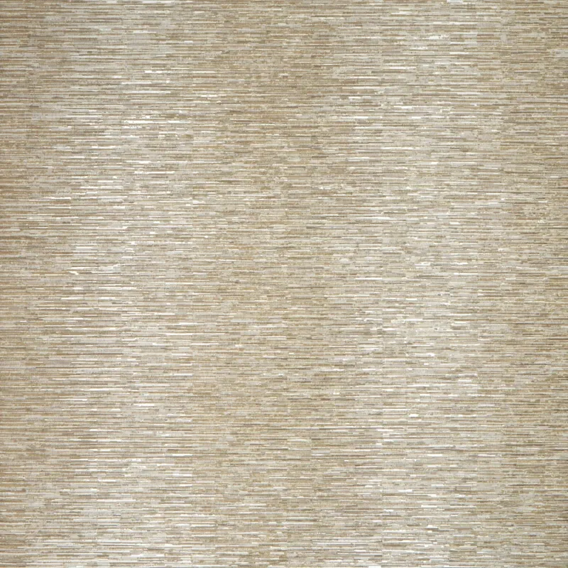 Sample Camille Wallpaper Cream